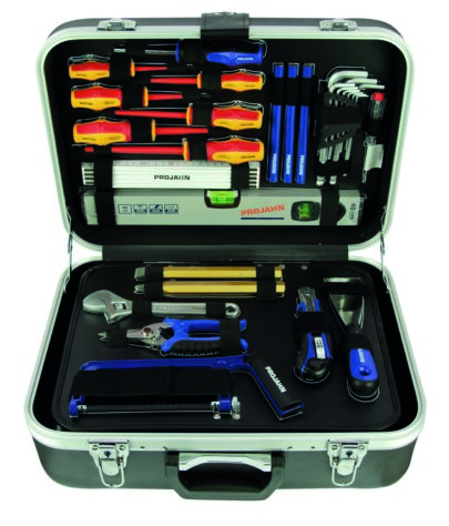 Set alata Proficraft - 1