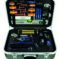 Set alata Proficraft - 1