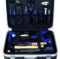 Set alata Proficraft - 1