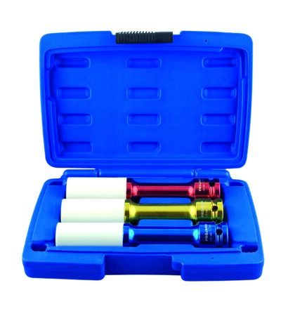 PROJAHN Set ključeva - 1