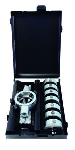 Set nareznica - 1