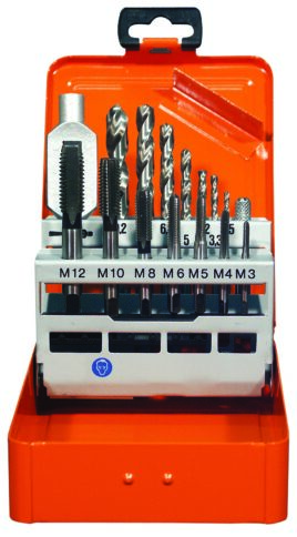 Setovi - 1
