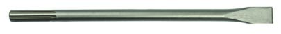 Dleto SDS-PLUS - 1