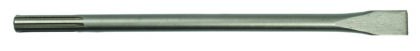PROJAHN Dleto SDS-PLUS - 1