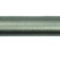 Dleto SDS-PLUS - 1