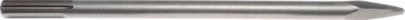 Dleto SDS-PLUS - 1