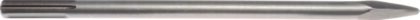 PROJAHN ECO Dleto SDS-PLUS - 1