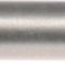 Dleto SDS-PLUS - 1
