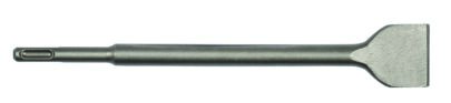 Dleto SDS-PLUS - 1