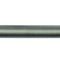 Dleto SDS-PLUS - 1