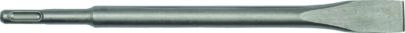 Dleto SDS-PLUS - 1