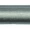 Dleto SDS-PLUS - 1