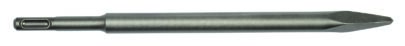 Dleto SDS-PLUS - 1