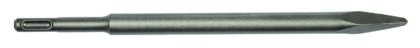 PROJAHN ECO Dleto SDS-PLUS - 1