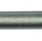 Dleto SDS-PLUS - 1