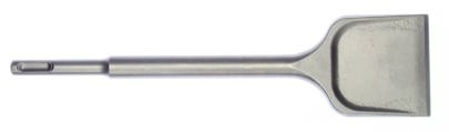 Dleto SDS-PLUS - 1