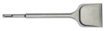 PROJAHN Dleto SDS-PLUS - 1