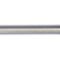 Dleto SDS-PLUS - 1