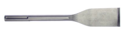 Dleto SDS-MAX - 1
