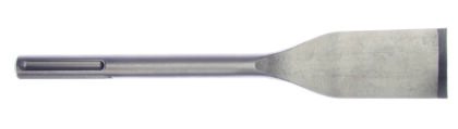 PROJAHN Dleto SDS-MAX - 1