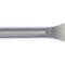 Dleto SDS-MAX - 1