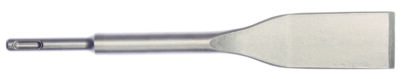 Dleto SDS-PLUS - 1