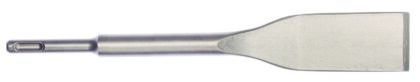 PROJAHN Dleto SDS-PLUS - 1