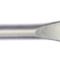Dleto SDS-PLUS - 1