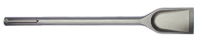 Dleto SDS-MAX - 1