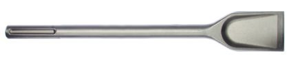 PROJAHN Dleto SDS-MAX - 1