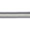 Dleto SDS-MAX - 1