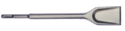 Dleto SDS-PLUS - 1