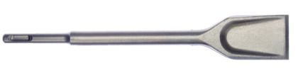 PROJAHN Dleto SDS-PLUS - 1