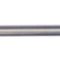Dleto SDS-PLUS - 1