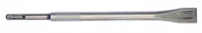 Dleto SDS-PLUS - 1