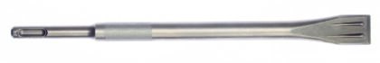 PROJAHN Dleto SDS-PLUS - 1