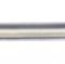 Dleto SDS-PLUS - 1
