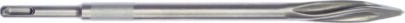 Dleto SDS-PLUS - 1