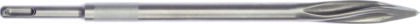 PROJAHN Dleto SDS-PLUS - 1
