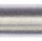 Dleto SDS-PLUS - 1