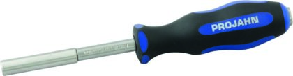 PROJAHN Odvijač/šrafciger - 1
