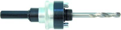 Adapter - 1