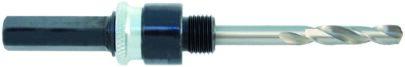 Adapter - 1