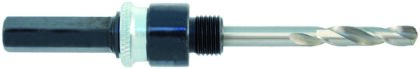 PROJAHN Adapter - 1