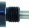Adapter - 1