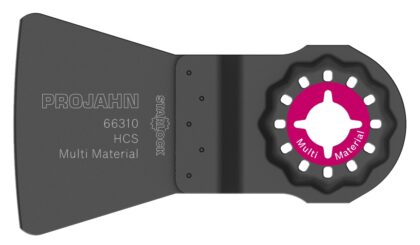PROJAHN STARLOCK Testera za multialat - 1
