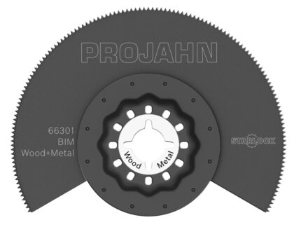 PROJAHN Testera za multialat - 1