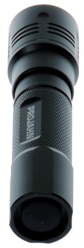 Led lampa - 2