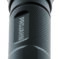 Led lampa - 2