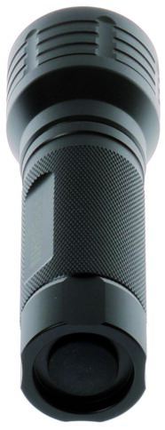 Led lampa - 2